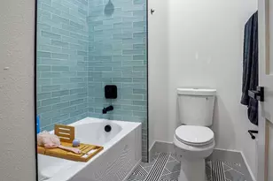 1505 W Arch St, Tampa, FL 33607 - Photo 14
