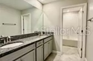 25118 Lambrusco Loop, Lutz, FL 33559 - Photo 16