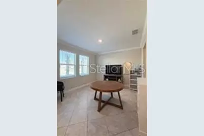 25118 Lambrusco Loop, Lutz, FL 33559 - Photo 6