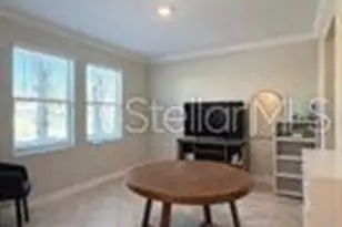 25118 Lambrusco Loop, Lutz, FL 33559 - Photo 6