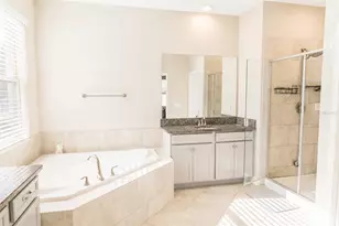 25118 Lambrusco Loop, Lutz, FL 33559 - Photo 2