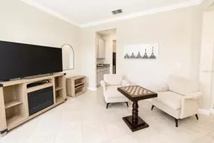 25118 Lambrusco Loop, Lutz, FL 33559 - Photo 4
