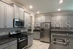 25118 Lambrusco Loop, Lutz, FL 33559 - Photo 8