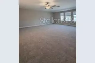 25118 Lambrusco Loop, Lutz, FL 33559 - Photo 14