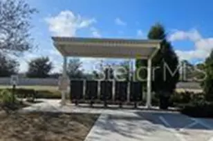 25118 Lambrusco Loop, Lutz, FL 33559 - Photo 28