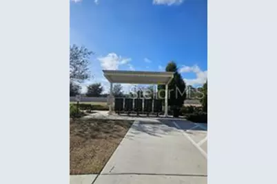 25118 Lambrusco Loop, Lutz, FL 33559 - Photo 22