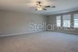 25118 Lambrusco Loop, Lutz, FL 33559 - Photo 20