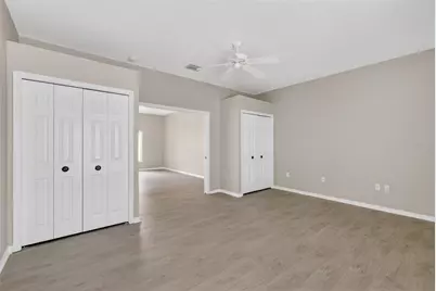 4856 Westchester Court, Oldsmar, FL 34677 - Photo 16
