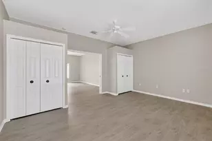4856 Westchester Ct, Oldsmar, FL 34677 - Photo 16