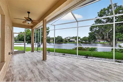4856 Westchester Court, Oldsmar, FL 34677 - Photo 22