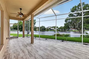 4856 Westchester Ct, Oldsmar, FL 34677 - Photo 22