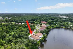4856 Westchester Ct, Oldsmar, FL 34677 - Photo 30