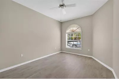 4856 Westchester Court, Oldsmar, FL 34677 - Photo 18