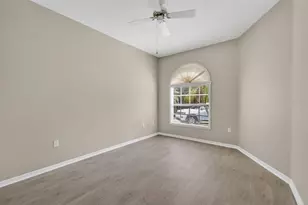 4856 Westchester Ct, Oldsmar, FL 34677 - Photo 18
