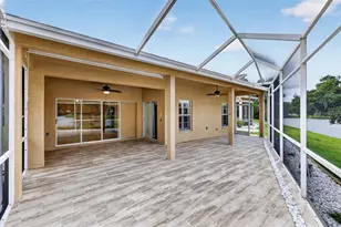 4856 Westchester Ct, Oldsmar, FL 34677 - Photo 24