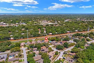 616 Channing Dr, Palm Harbor, FL 34684 - Photo 30