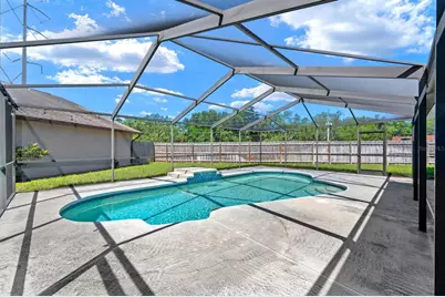 616 Channing Drive, Palm Harbor, FL 34684 - Photo 24