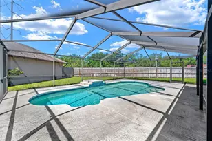 616 Channing Dr, Palm Harbor, FL 34684 - Photo 24