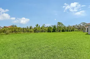 491 Daylily Blvd, Nokomis, FL 34275 - Photo 38