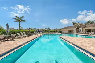 491 Daylily Blvd, Nokomis, FL 34275 - Photo 48