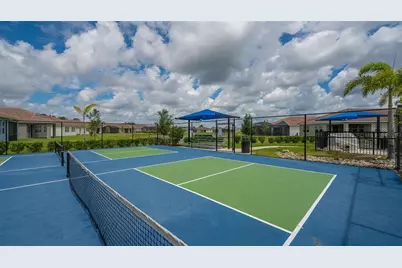 491 Daylily Boulevard, Nokomis, FL 34275 - Photo 64