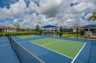 491 Daylily Blvd, Nokomis, FL 34275 - Photo 64