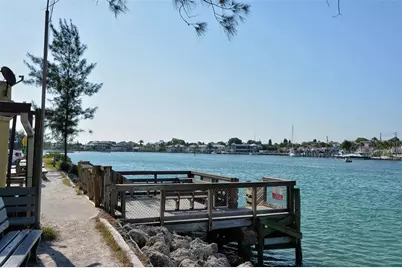 491 Daylily Boulevard, Nokomis, FL 34275 - Photo 74