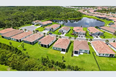491 Daylily Boulevard, Nokomis, FL 34275 - Photo 40