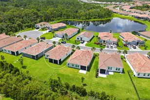 491 Daylily Blvd, Nokomis, FL 34275 - Photo 40