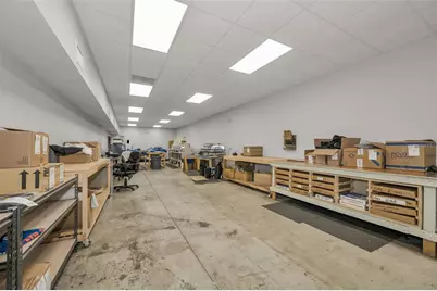 6581 Seminole Boulevard, Seminole, FL 33772 - Photo 16