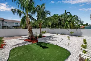 210 84th St, Bradenton Beach, FL 34217 - Photo 14