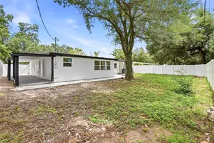 513 White Oak Ave, Brandon, FL 33510 - Photo 36