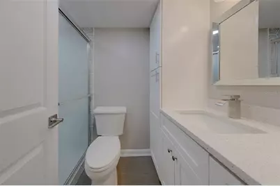 4715 Bay Street NE #132, Saint Petersburg, FL 33703 - Photo 24