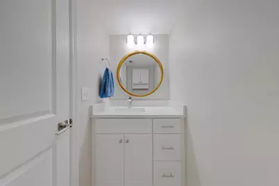 4715 Bay Street NE #132, Saint Petersburg, FL 33703 - Photo 20