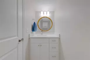4715 Bay St NE, Saint Petersburg, FL 33703 - Photo 20
