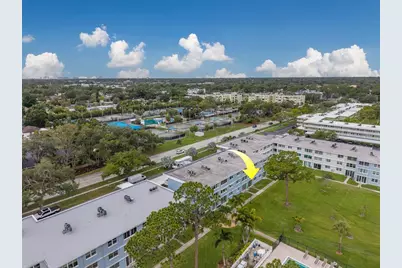 4715 Bay Street NE #132, Saint Petersburg, FL 33703 - Photo 38