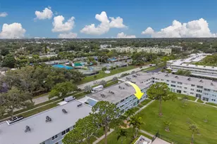 4715 Bay St NE, Saint Petersburg, FL 33703 - Photo 38