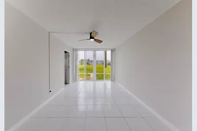 4715 Bay Street NE #132, Saint Petersburg, FL 33703 - Photo 14