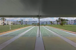 4715 Bay St NE, Saint Petersburg, FL 33703 - Photo 34
