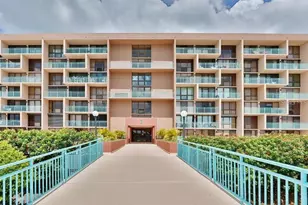 1 Key Capri, Treasure Island, FL 33706 - Photo 2