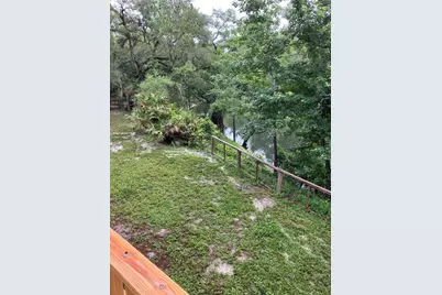 39001, 39005 State Road 575, Dade City, FL 33523 - Photo 16