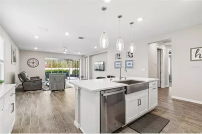 10569 Tranquil Meadow Loop, Riverview, FL 33569 - Photo 20