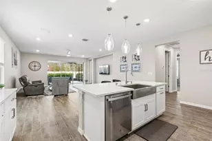 10569 Tranquil Meadow Loop, Riverview, FL 33569 - Photo 20