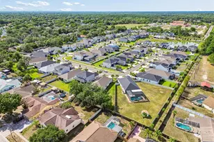 10569 Tranquil Meadow Loop, Riverview, FL 33569 - Photo 70