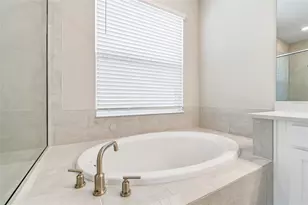 10569 Tranquil Meadow Loop, Riverview, FL 33569 - Photo 42