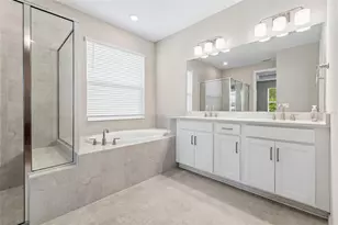 10569 Tranquil Meadow Loop, Riverview, FL 33569 - Photo 40