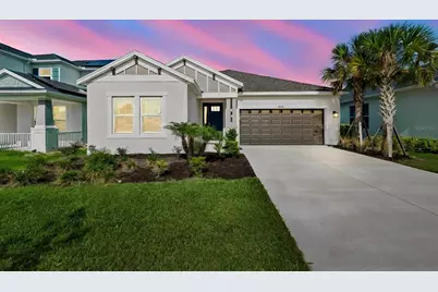 10569 Tranquil Meadow Loop, Riverview, FL 33569 - Photo 1