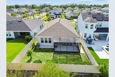 10569 Tranquil Meadow Loop, Riverview, FL 33569 - Photo 62