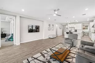 10569 Tranquil Meadow Loop, Riverview, FL 33569 - Photo 16