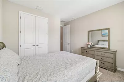 10569 Tranquil Meadow Loop, Riverview, FL 33569 - Photo 10